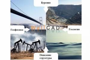 media\acfgallery\content\90\6\14_original